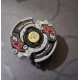 Takara Beyblade Driger MS HMS Used
