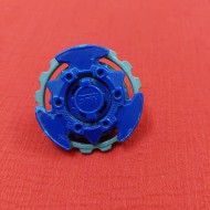 Takara Beyblade Advance Averazer MS Used HMS System