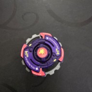 Takara Beyblade Strata Dragoon MS Used