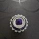 Takara Beyblade Strata Dragoon MS Used