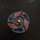 Takara Beyblade Wolborg MS Used