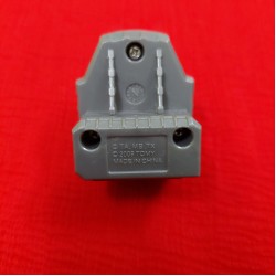 Takaratomy MFB Angle Compass Used