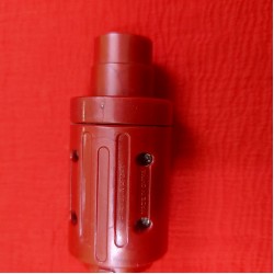 Takaratomy MFB Grip Extension Support Red WBBA limited 