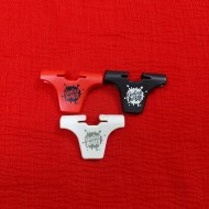 Takaratomy MFB Launcher Rubber Used