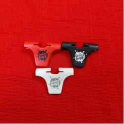 Takaratomy MFB Launcher Rubber Used