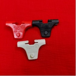 Takaratomy MFB Launcher Rubber Used