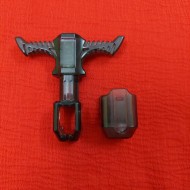 Takaratomy MFB Launcher Suspension Used