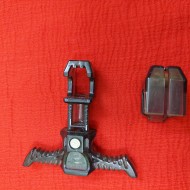 Takaratomy MFB Launcher Suspension Used