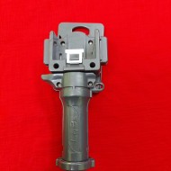Takaratomy MFB 3 Segment Grip Grey Used