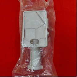 Takaratomy MFB 3 Segment Grip White Unused