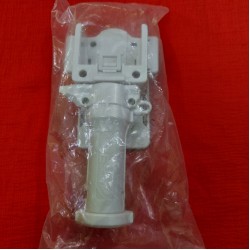 Takaratomy MFB 3 Segment Grip White Unused