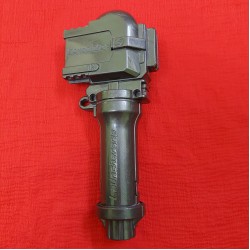 Takaratomy MFB Grip Brown Used