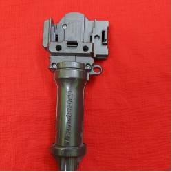 Takaratomy MFB Grip Brown Used