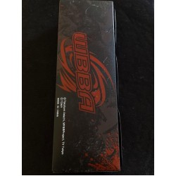 Takaratomy MFB Bey Storage Deck Used