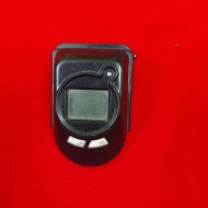 Takaratomy MFB Beypointer Used Working