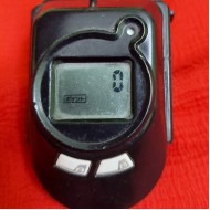 Takaratomy MFB Beypointer Used Working