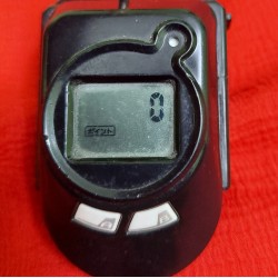 Takaratomy MFB Beypointer Used Working