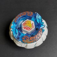 Takaratomy Beyblade Bakushin Susanow Used