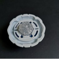 Takaratomy Beyblade Bakushin Susanow Used