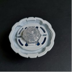 Takaratomy Beyblade Bakushin Susanow Used