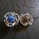 Takaratomy Beyblade Beyblattle Try Set Used
