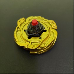 Takaratomy Beyblade Big Bang Pegasus Asia Version