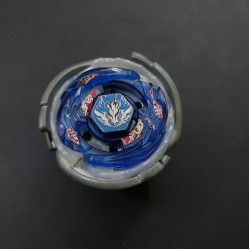 Takaratomy Beyblade Big Bang Pegasus DX Limited Used
