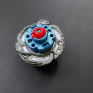 Takaratomy Beyblade Big Bang Pegasus DX Limited Used