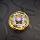 Takaratomy Beyblade Burn Pisces Used