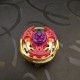 Takaratomy Beyblade Burn Pisces Used