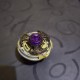 Takaratomy Beyblade Burn Pisces Used
