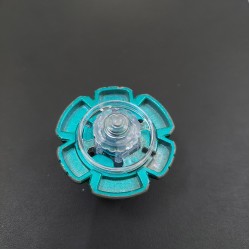 Takaratomy Beyblade Counter Leone Game Limited 