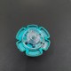 Takaratomy Beyblade Counter Leone Game Limited 