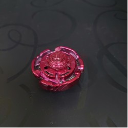 Takaratomy Beyblade Cyber Pegasus Used Game Limited
