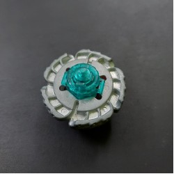 Takaratomy Beyblade Cyclone Herculeo Used