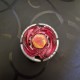 Takaratomy Beyblade Earth Virgo Used