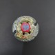 Takaratomy Beyblade Evil Gemios Used