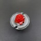 Takaratomy Beyblade Evil Gemios Used