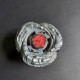 Takaratomy Beyblade Guardian L Drago Used