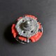 Takaratomy Beyblade Guardian L Drago Used