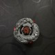 Takaratomy Beyblade Guardian L Drago Used