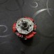 Takaratomy Beyblade Guardian L Drago Used