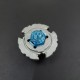 Takaratomy Beyblade Hell Herculeo Used