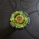 Takaratomy Beyblade Infinity Libra Used