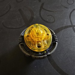 Takaratomy Beyblade Infinity Libra Used