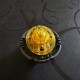 Takaratomy Beyblade Infinity Libra Used