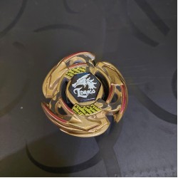Takaratomy Beyblade PHW L Drago Gold Ver Mint