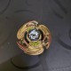 Takaratomy Beyblade PHW L Drago Gold Ver Mint