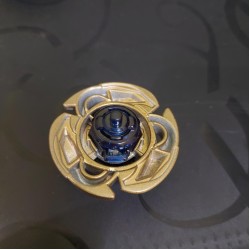Takaratomy Beyblade PHW L Drago Gold Ver Mint
