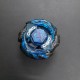 Takaratomy Beyblade Mercury Anubis Awaken Version Used